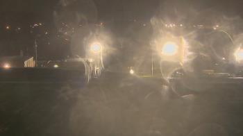 Weather camera view of Trinity MS.