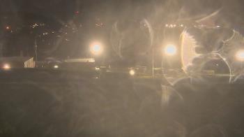 Weather camera view of Trinity MS.