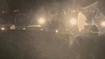 Weather camera view of Trinity MS.