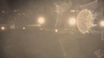 Weather camera view of Trinity MS.