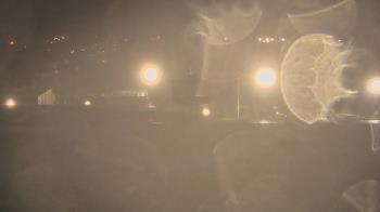 Weather camera view of Trinity MS.