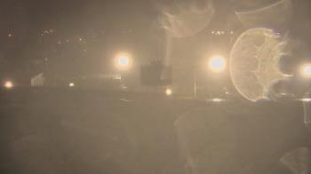 Weather camera view of Trinity MS.