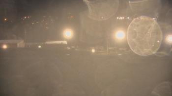 Weather camera view of Trinity MS.