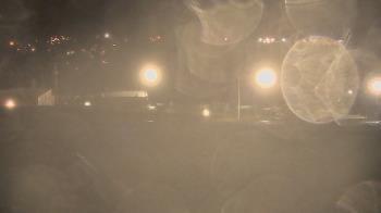 Weather camera view of Trinity MS.