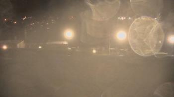 Weather camera view of Trinity MS.