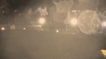 Weather camera view of Trinity MS.