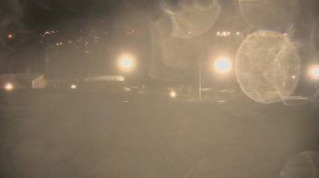 Weather camera view of Trinity MS.