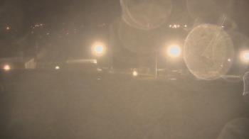 Weather camera view of Trinity MS.