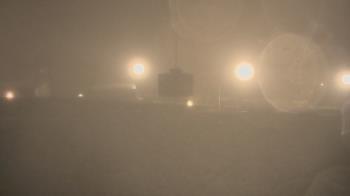 Weather camera view of Trinity MS.