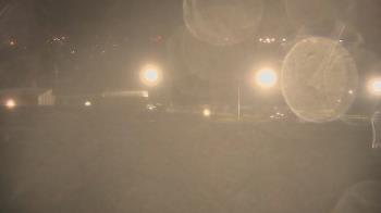 Weather camera view of Trinity MS.