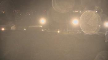 Weather camera view of Trinity MS.