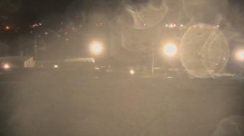 Weather camera view of Trinity MS.