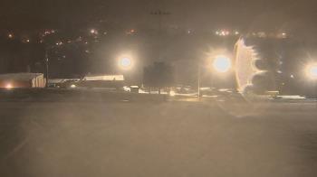 Weather camera view of Trinity MS.