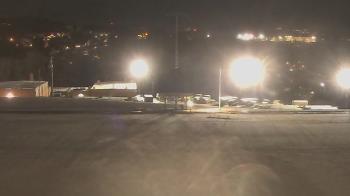 Weather camera view of Trinity MS.