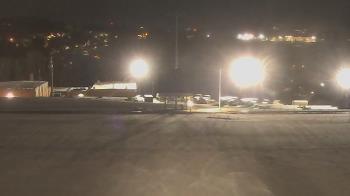 Weather camera view of Trinity MS.