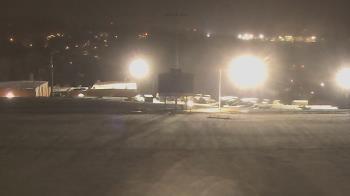 Weather camera view of Trinity MS.