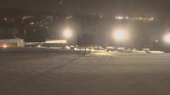 Weather camera view of Trinity MS.