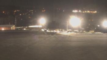 Weather camera view of Trinity MS.