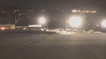 Weather camera view of Trinity MS.