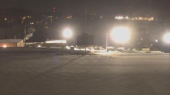 Weather camera view of Trinity MS.