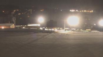 Weather camera view of Trinity MS.