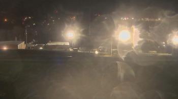 Weather camera view of Trinity MS.