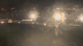 Weather camera view of Trinity MS.