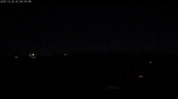 Weather camera view of WTOP.