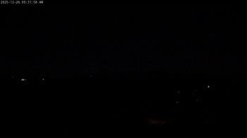 Weather camera view of WTOP.