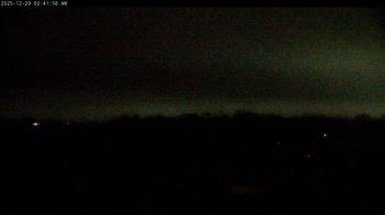 Weather camera view of WTOP.