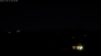 Weather camera view of WTOP.