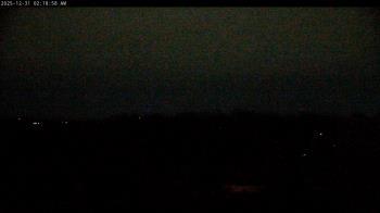 Weather camera view of WTOP.