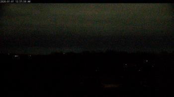 Weather camera view of WTOP.