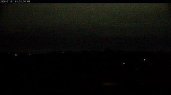 Weather camera view of WTOP.