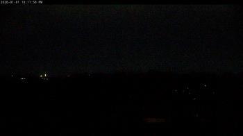 Weather camera view of WTOP.