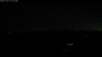 Weather camera view of WTOP.