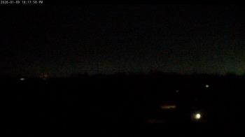 Weather camera view of WTOP.