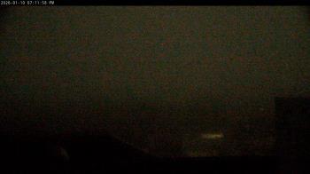 Weather camera view of WTOP.