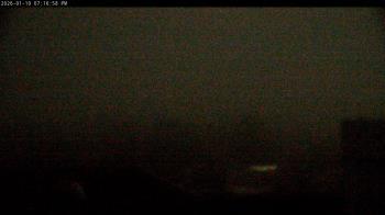 Weather camera view of WTOP.