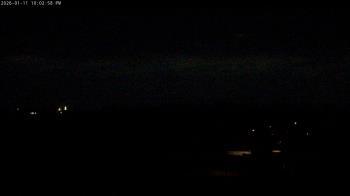 Weather camera view of WTOP.