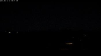 Weather camera view of WTOP.