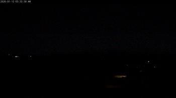 Weather camera view of WTOP.