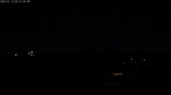 Weather camera view of WTOP.