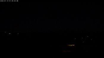 Weather camera view of WTOP.