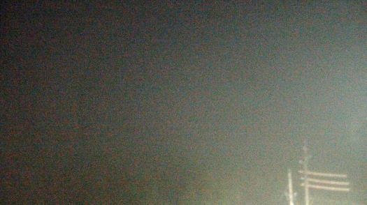 Weather camera view of WTSP-TV.