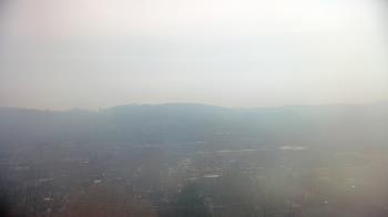 Weather camera view of EFS STEAM Academy.