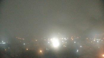 Weather camera view of EFS STEAM Academy.