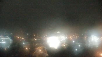 Weather camera view of EFS STEAM Academy.