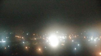 Weather camera view of EFS STEAM Academy.