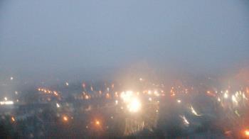 Weather camera view of EFS STEAM Academy.